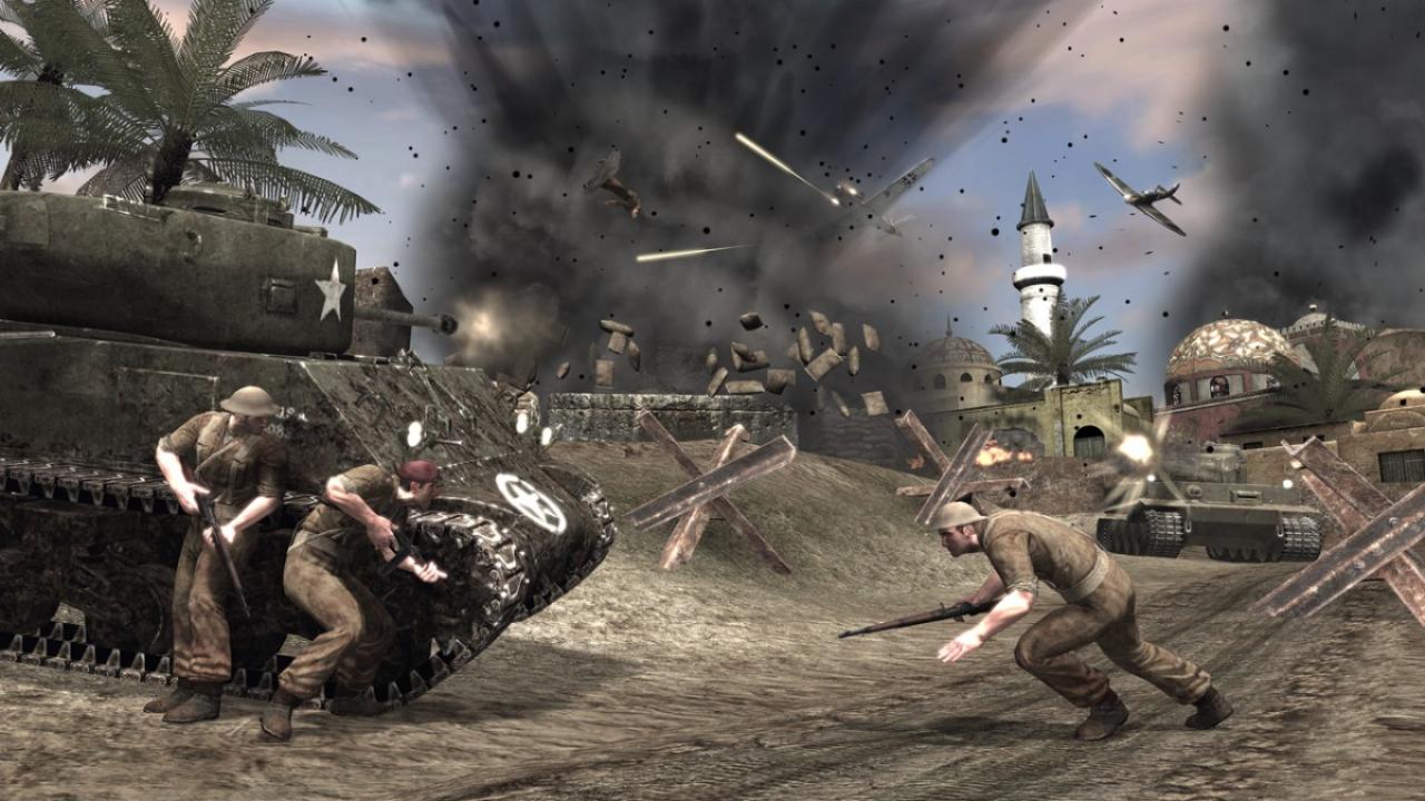[04/04/2007] 
