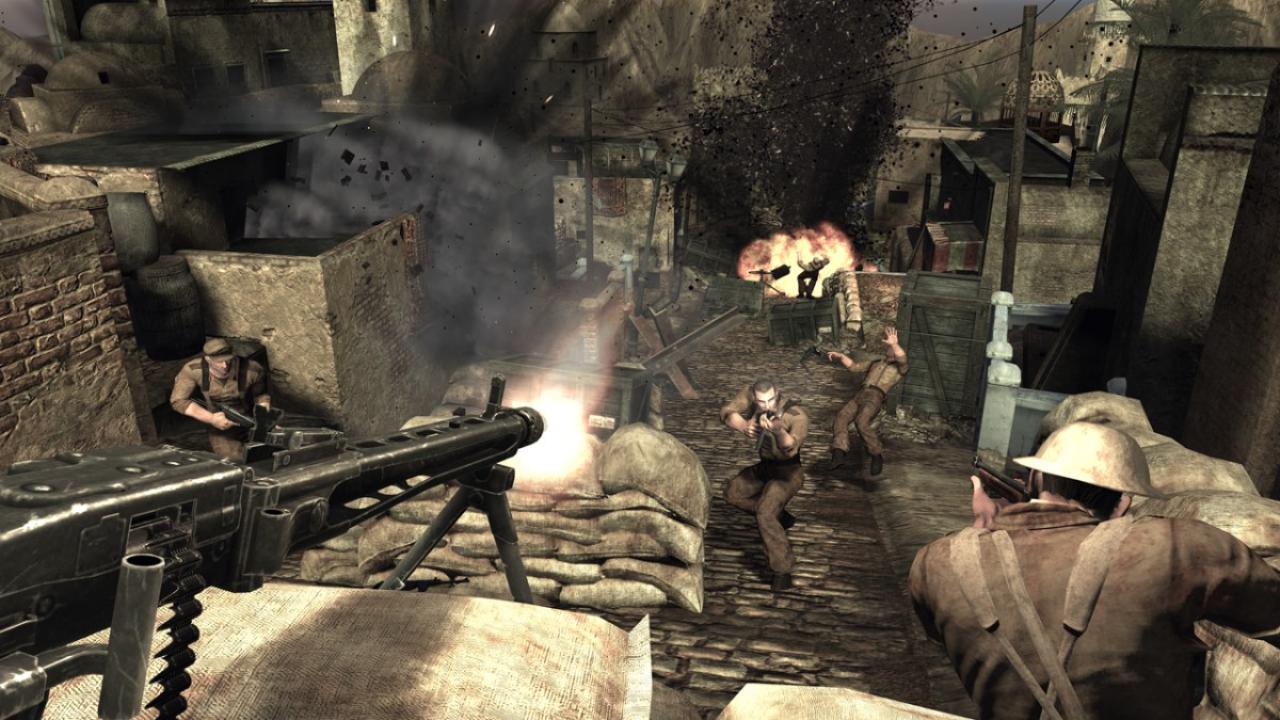 [04/04/2007] 