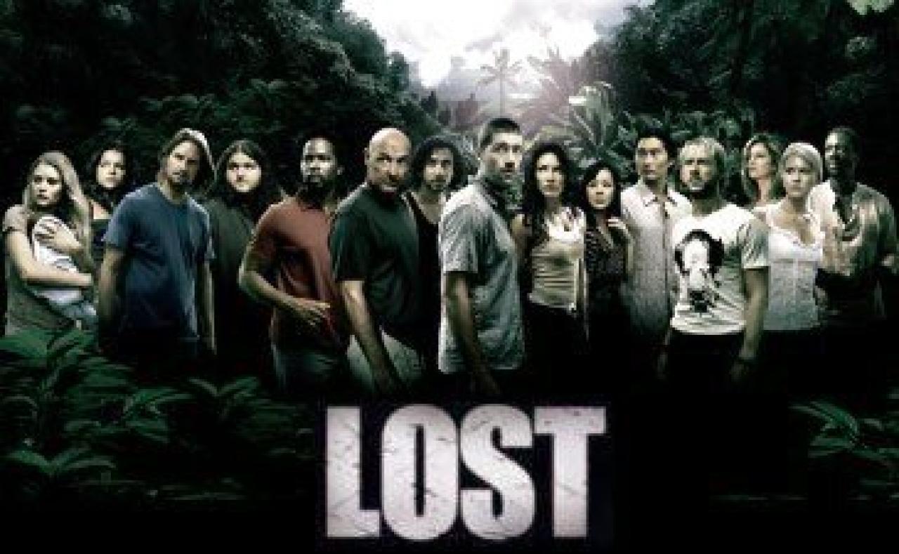 [18/04/2007] 