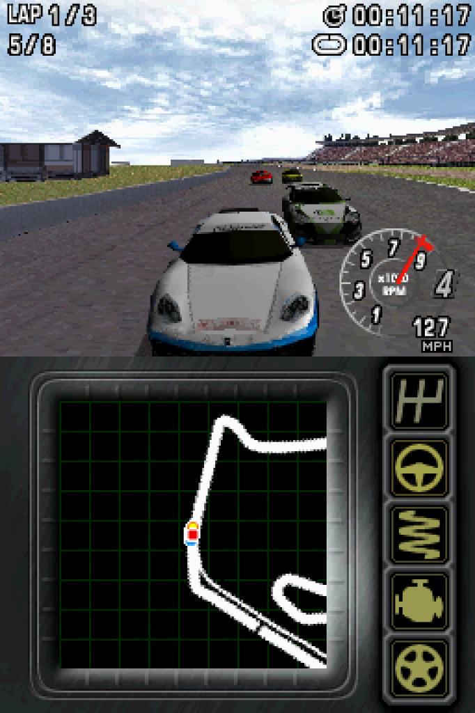 [18/04/2007] 
