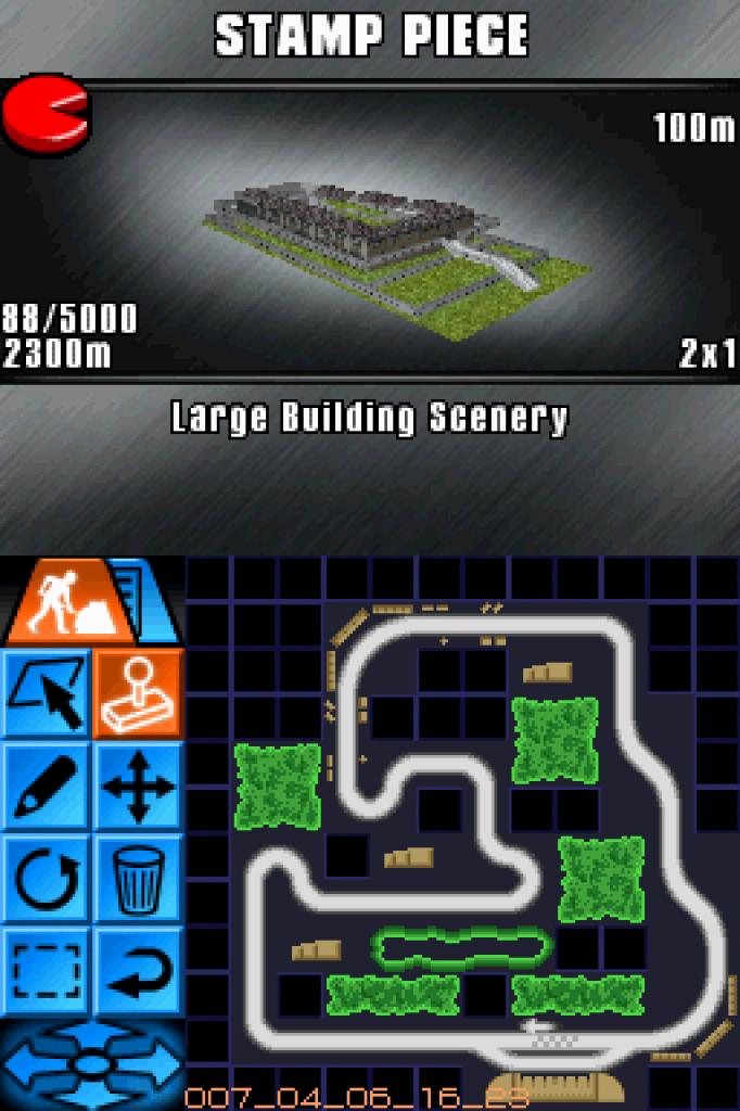 [18/04/2007] 