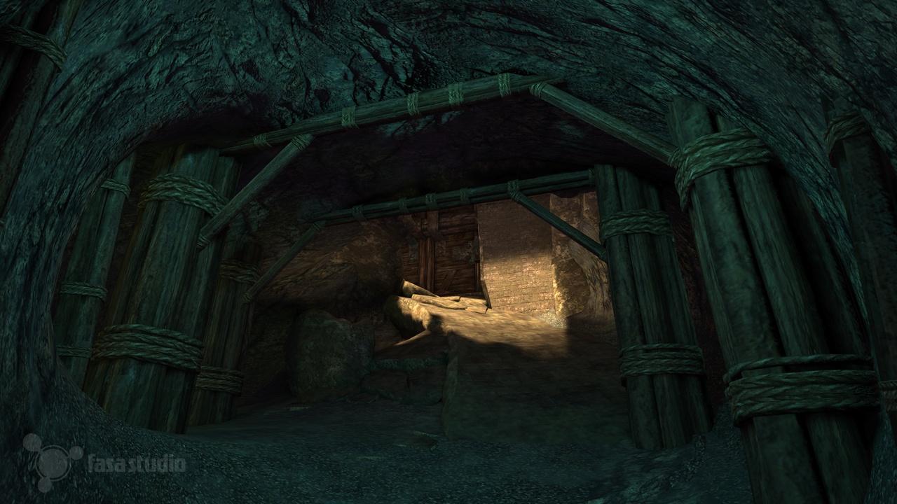 [11/04/2007] 