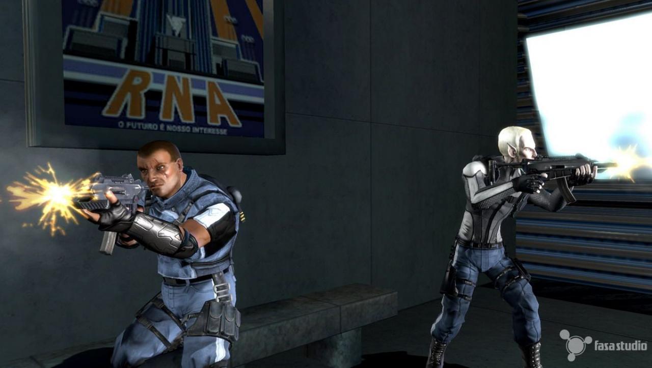 [11/04/2007] 