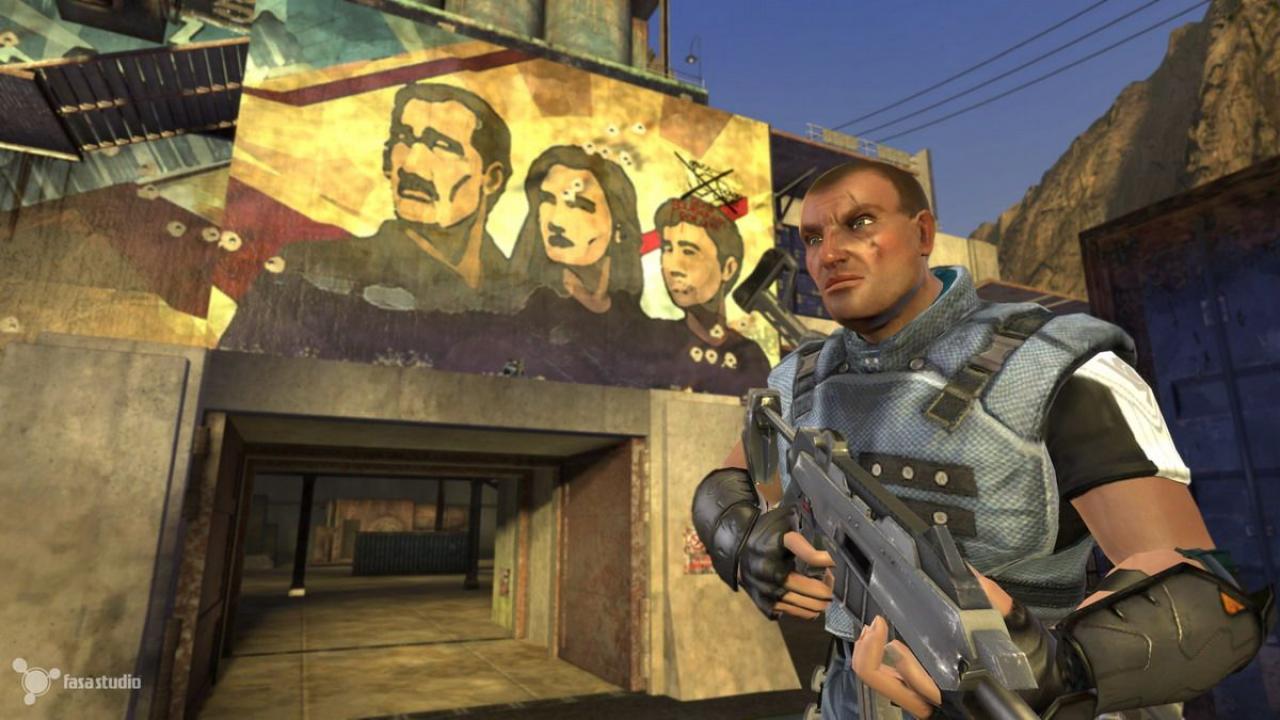 [11/04/2007] 