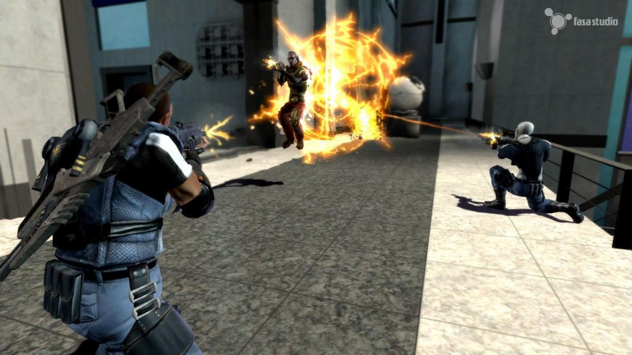 [11/04/2007] 