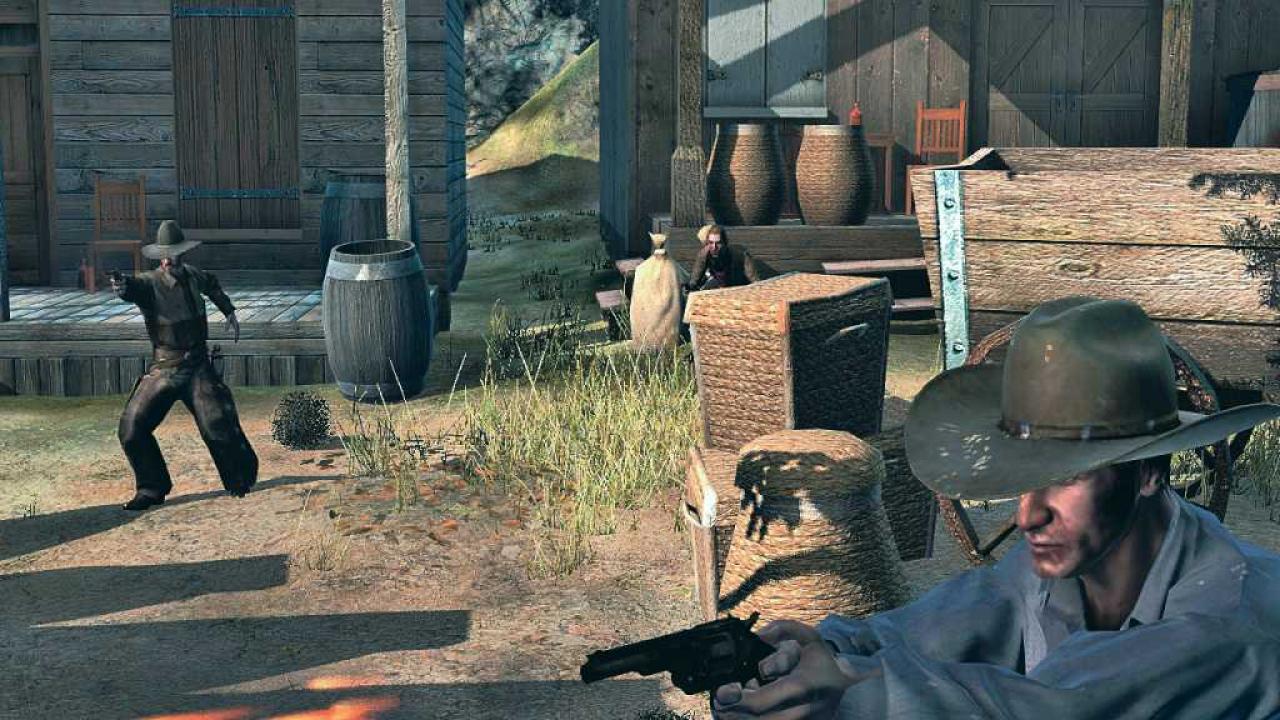 [24/04/2007] 