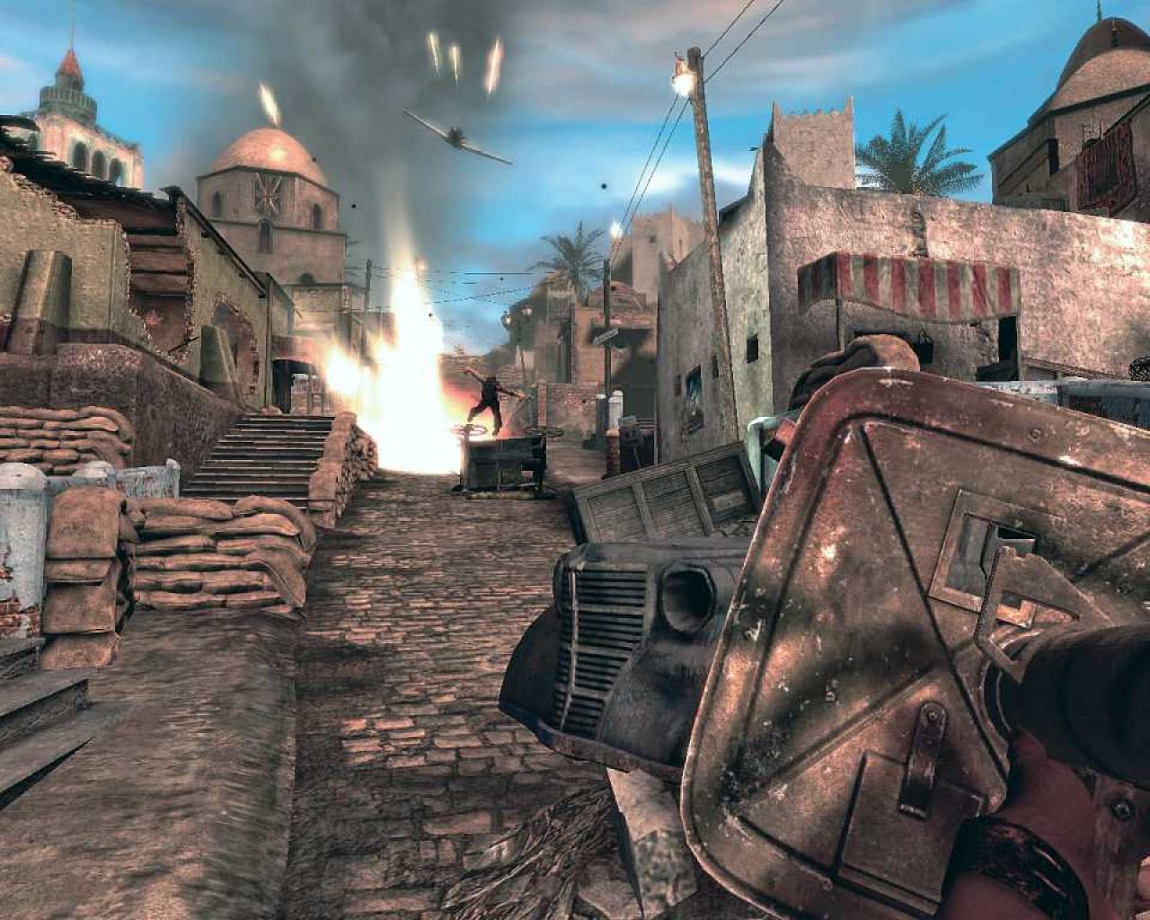 [25/04/2007] 