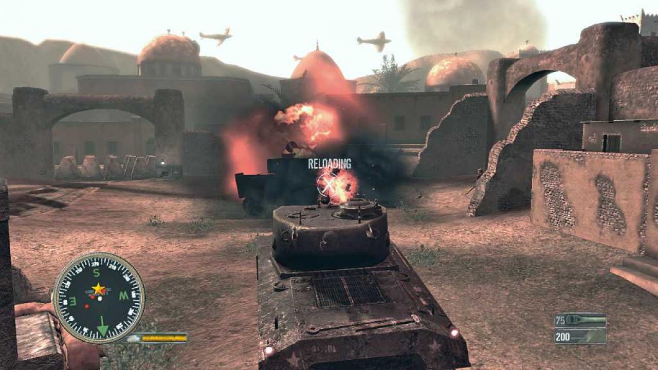 [25/04/2007] 