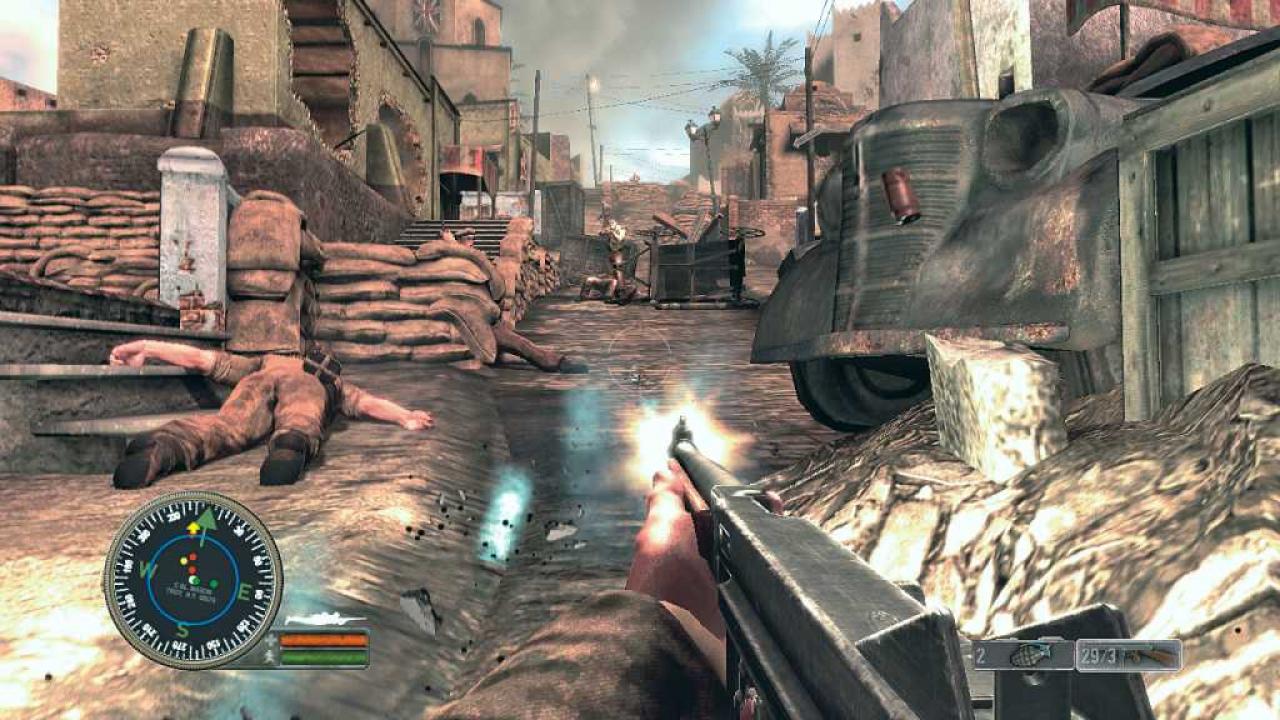 [25/04/2007] 