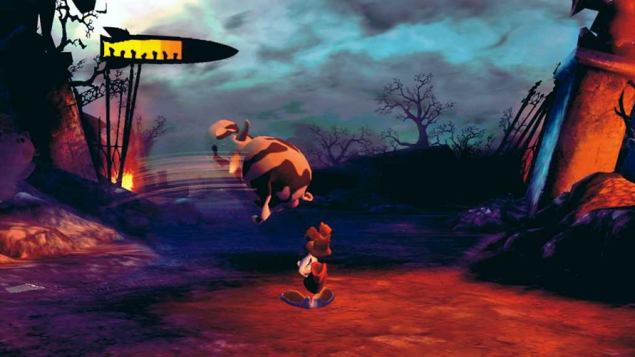 [25/04/2007] 