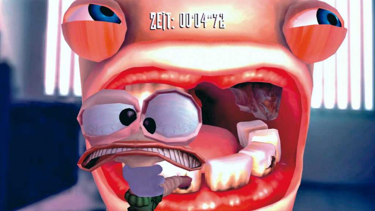 [25/04/2007] 