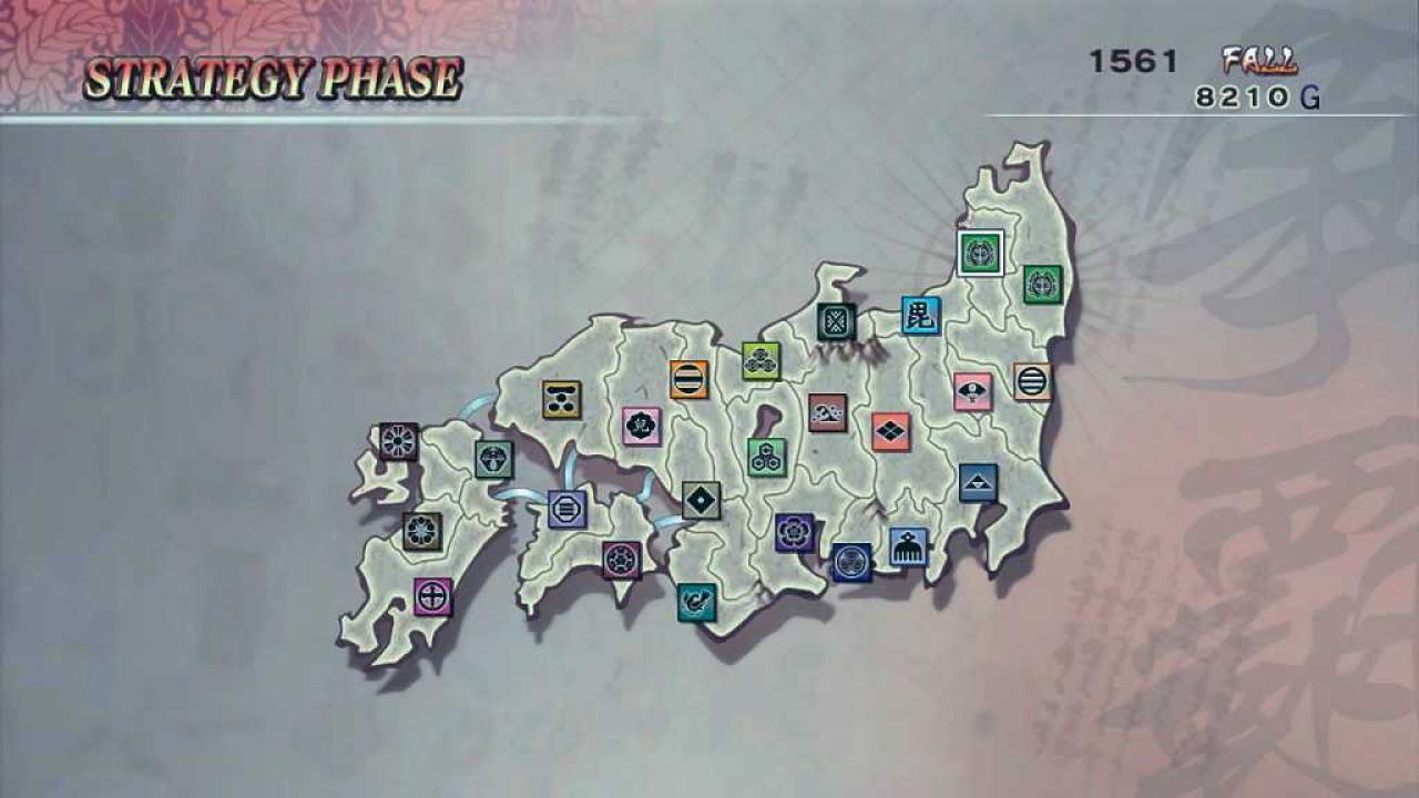 [25/04/2007] 