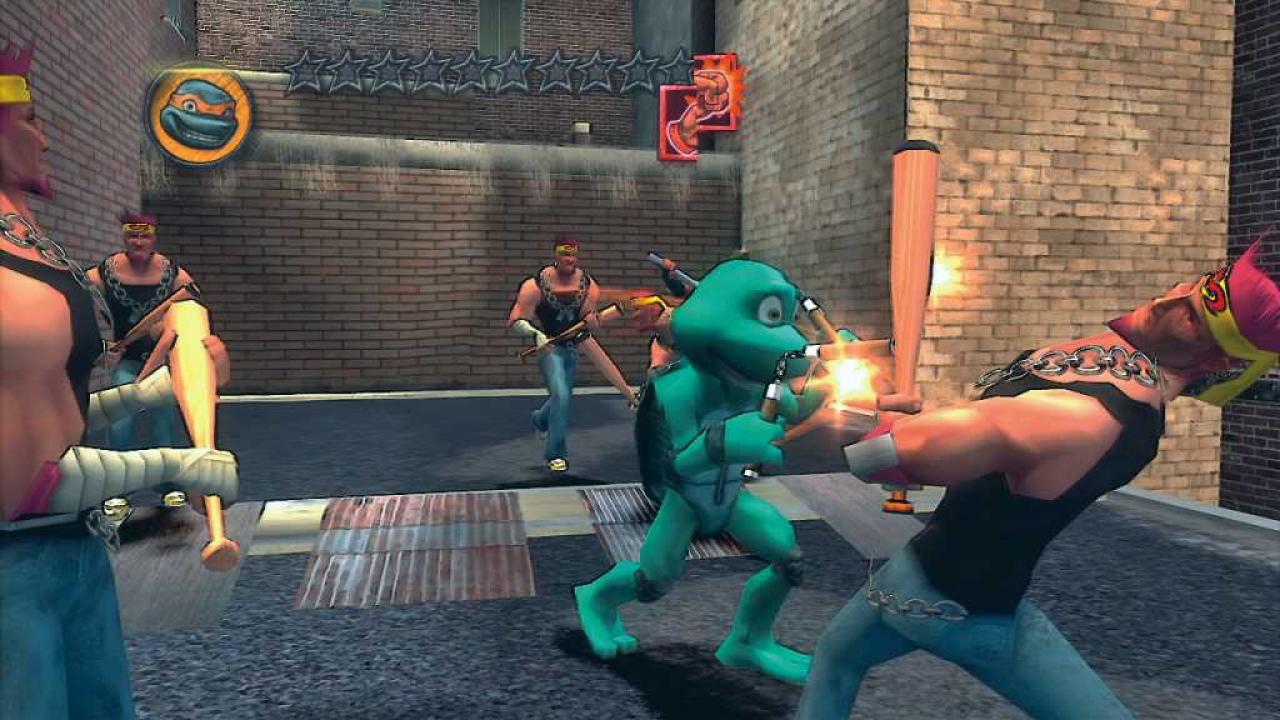[25/04/2007] 
