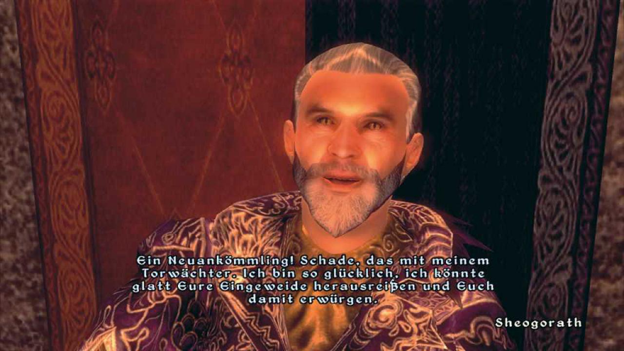 [25/04/2007] 