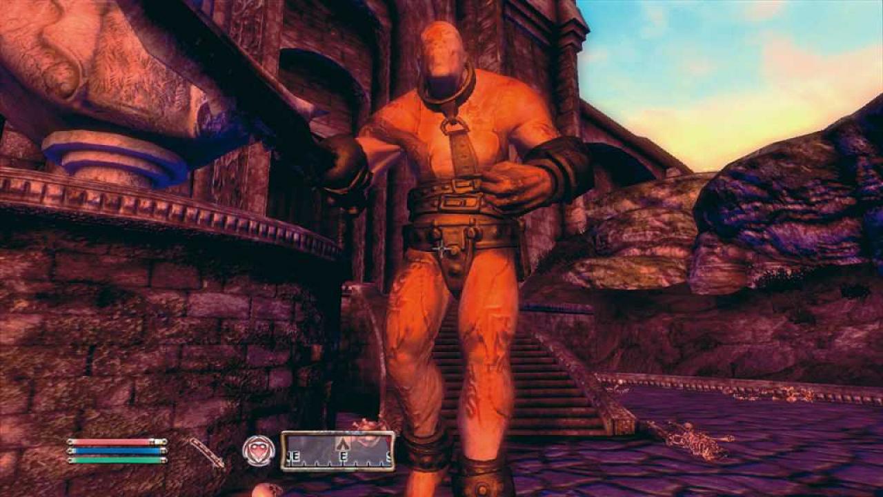 [25/04/2007] 