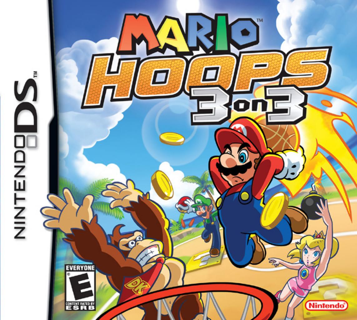 [14/05/2007] TITELSTAR MARIO Dieser Überblick beweist, dass es kein Handheld-System von Nintendo gegeben hat, für das sich Mario nicht ins Zeug gelegt hätte. BILD: N-ZONE