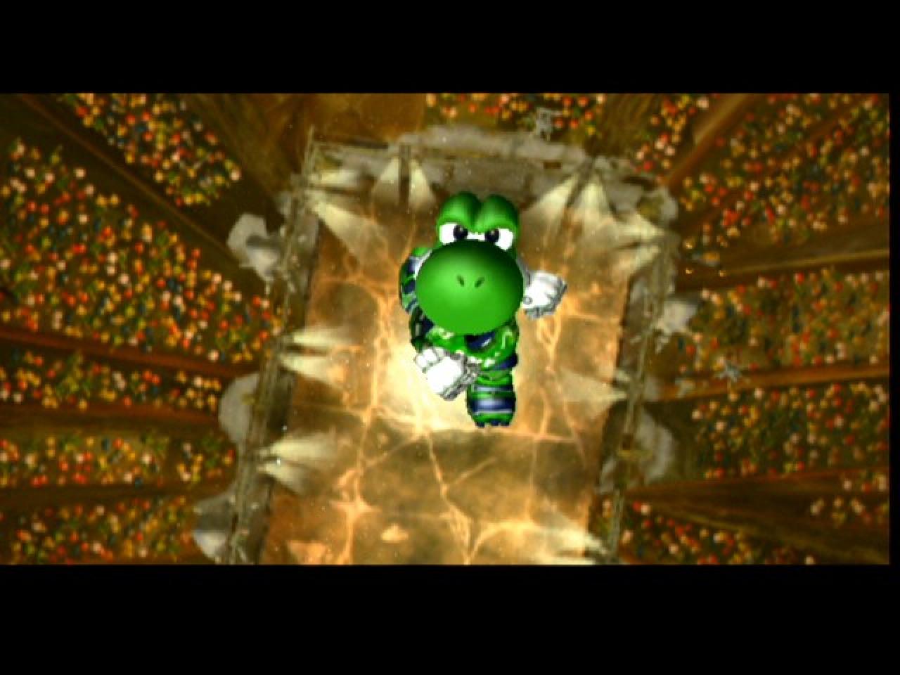 [24/05/2007] 