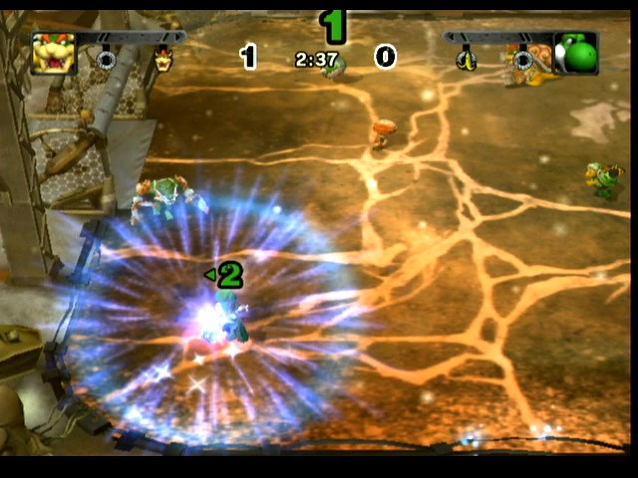 [24/05/2007] 