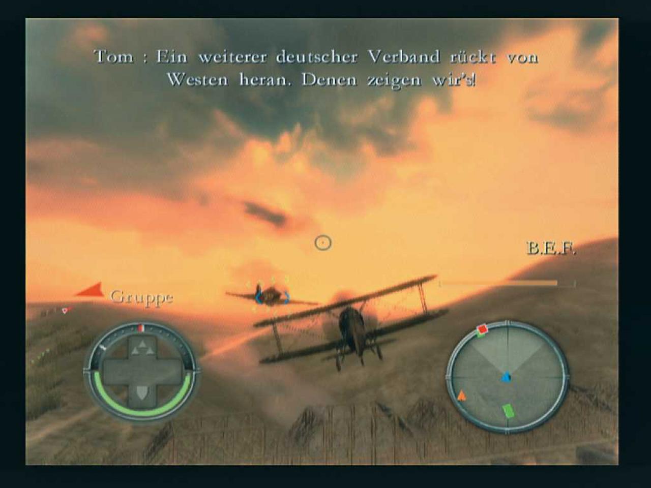 [24/05/2007] 