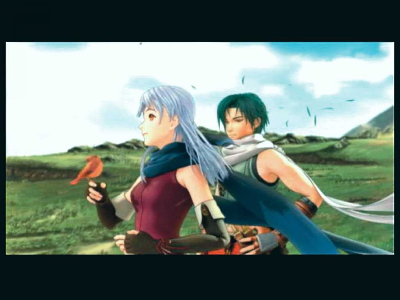 [24/05/2007] BILD: N-ZONE