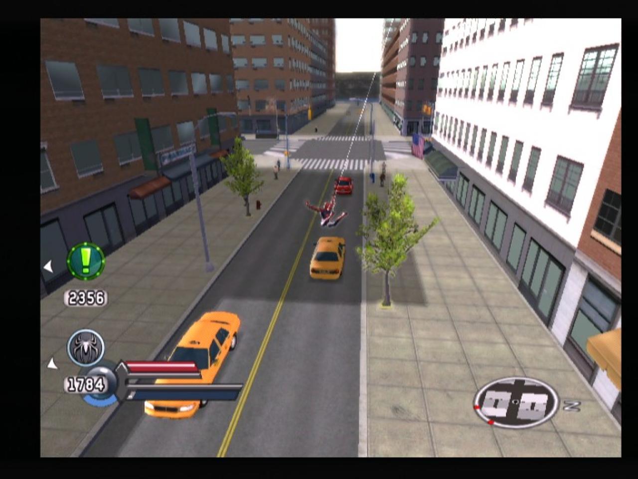 [16/05/2007] BILD: N-ZONE