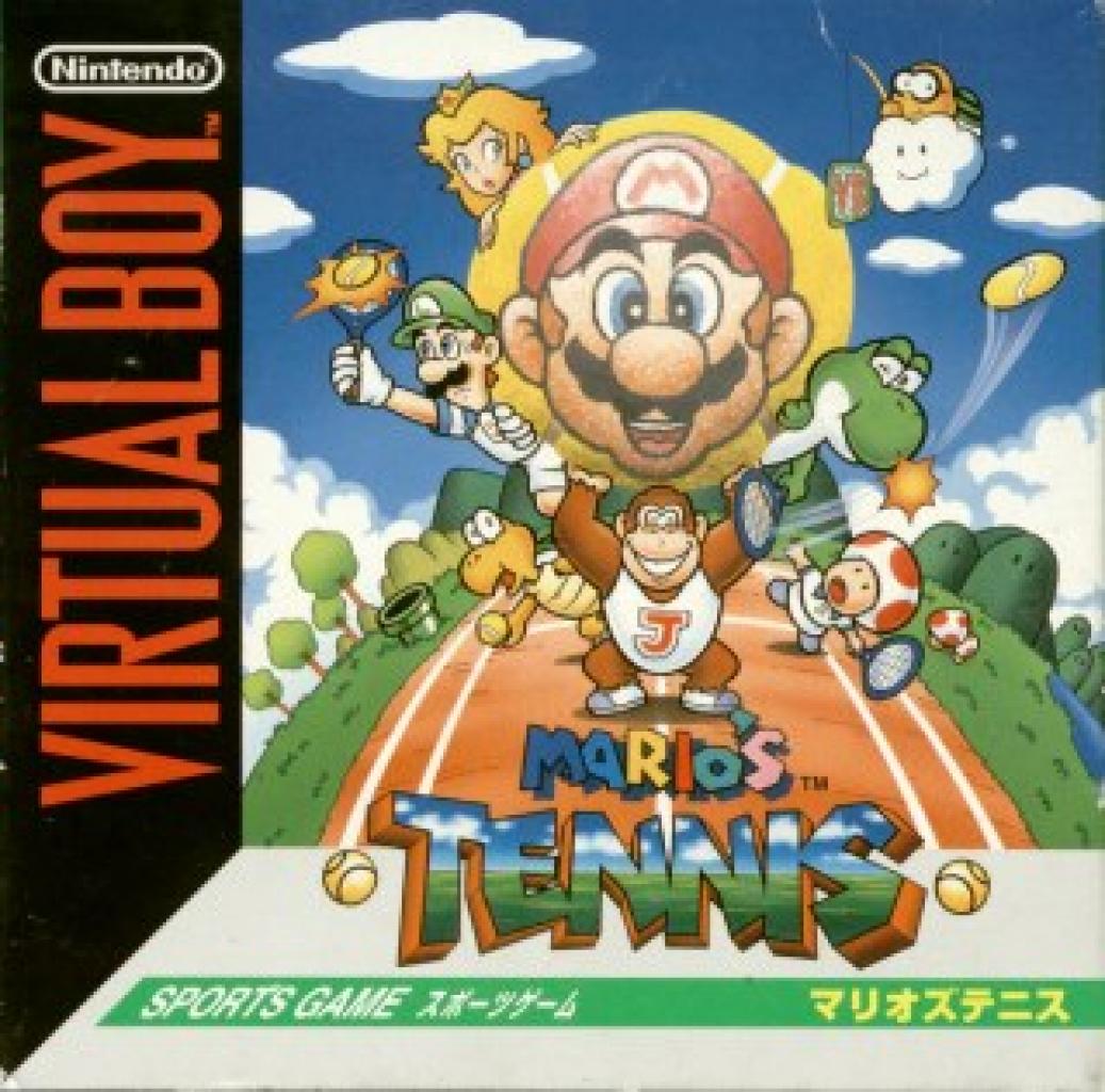 [14/05/2007] TITELSTAR MARIO Dieser Überblick beweist, dass es kein Handheld-System von Nintendo gegeben hat, für das sich Mario nicht ins Zeug gelegt hätte. BILD: N-ZONE