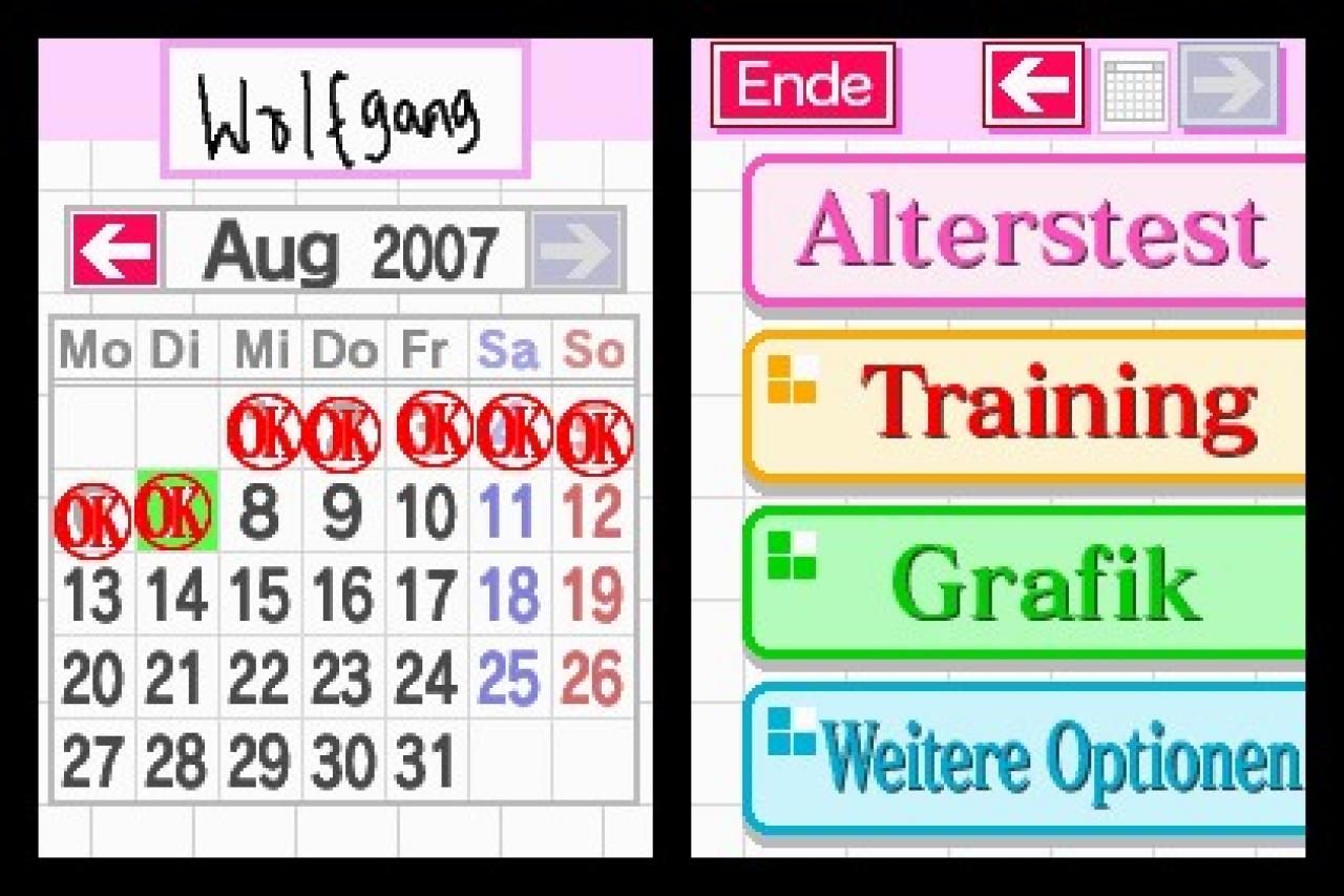 [16/05/2007] 