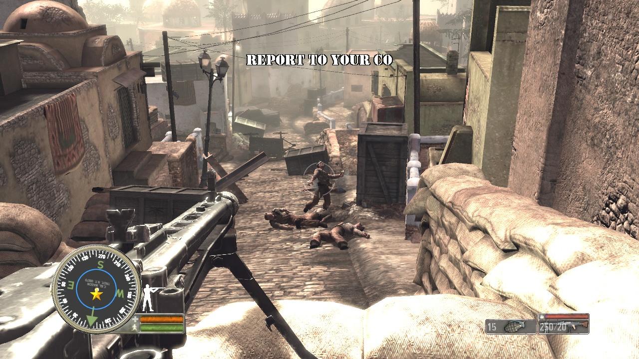 [25/05/2007] 