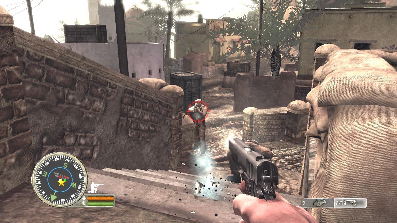 [25/05/2007] 