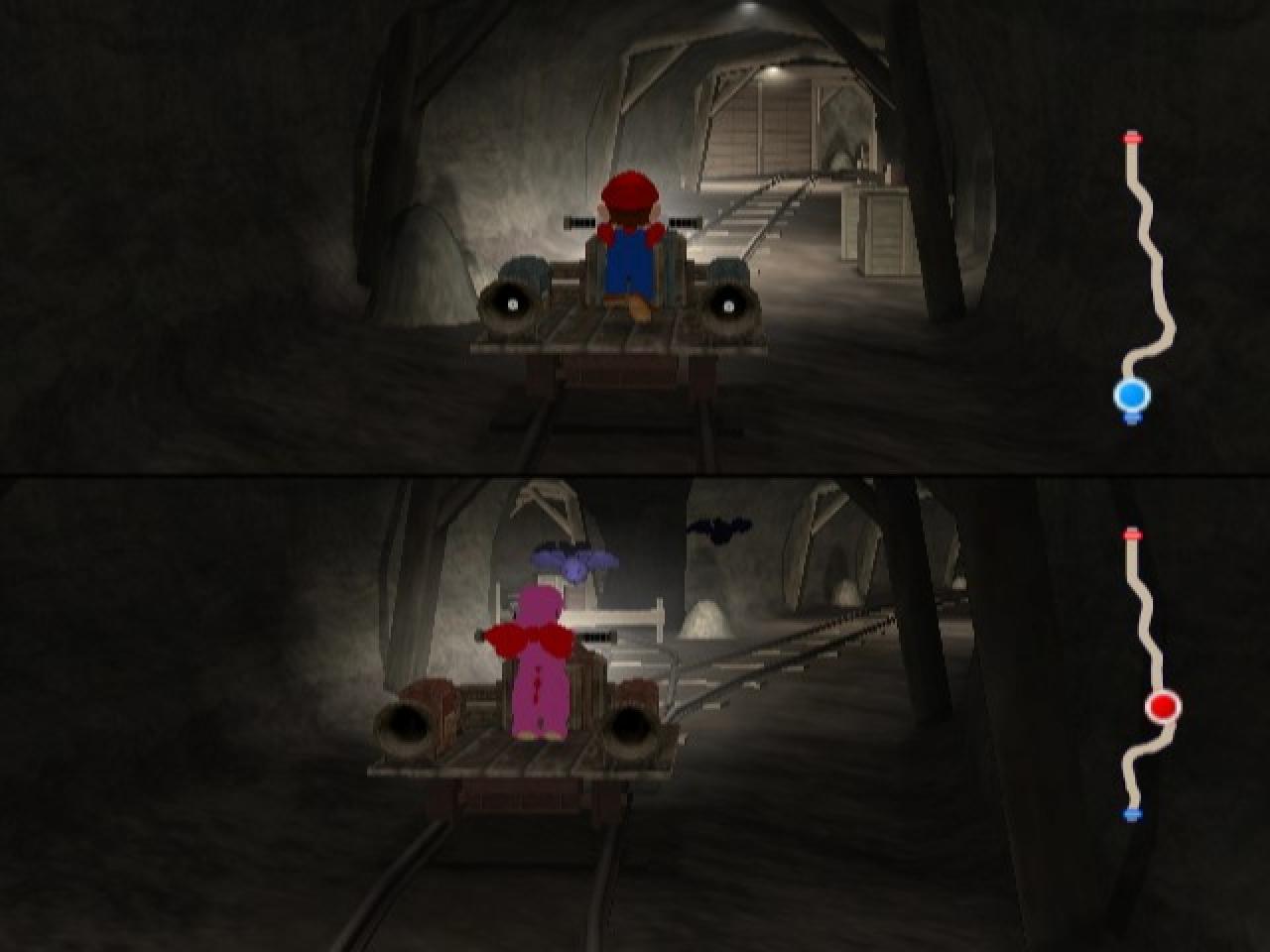 [23/05/2007] 