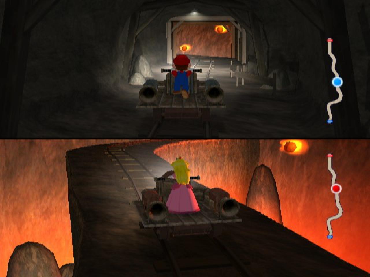 [23/05/2007] 