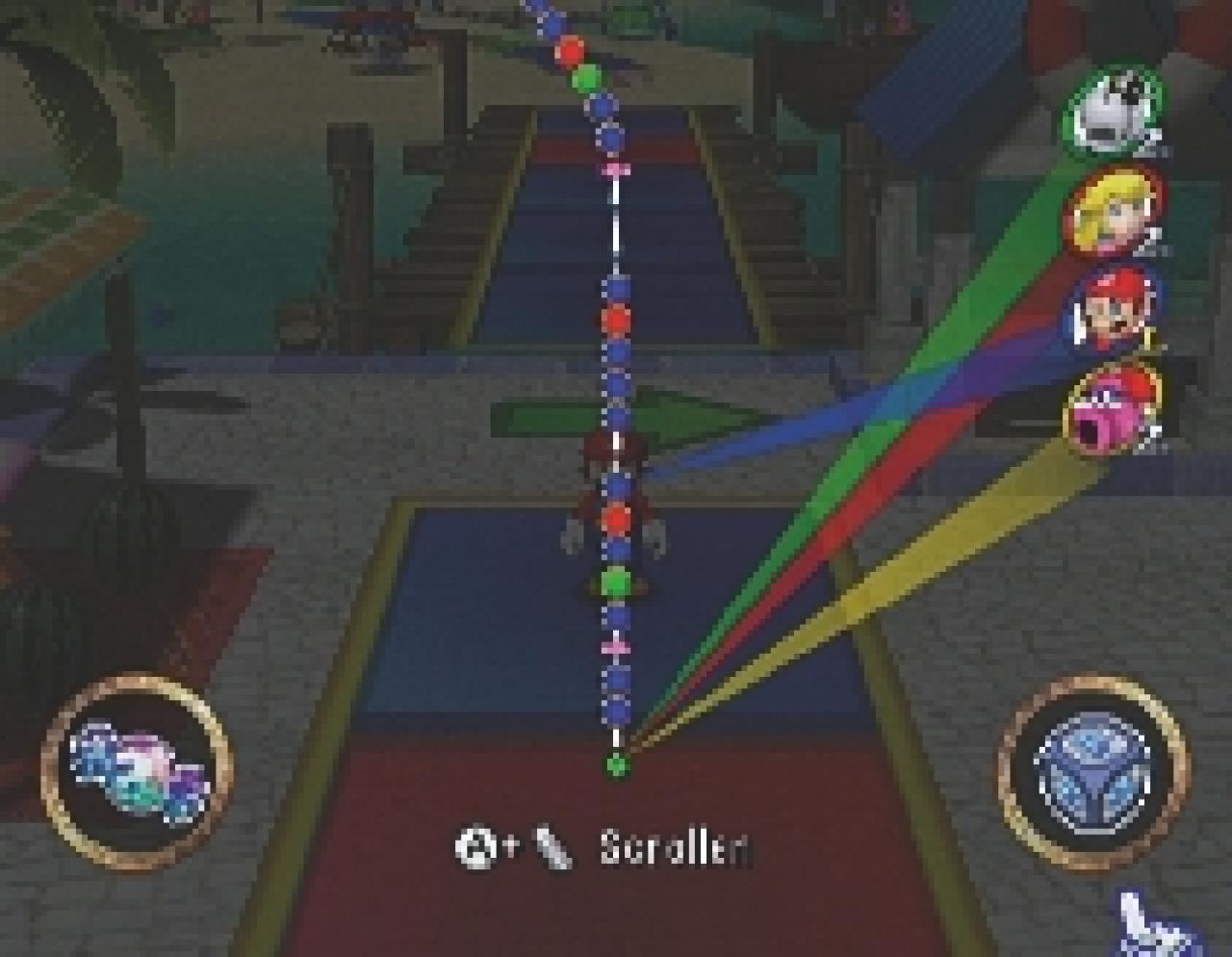 [24/05/2007] 