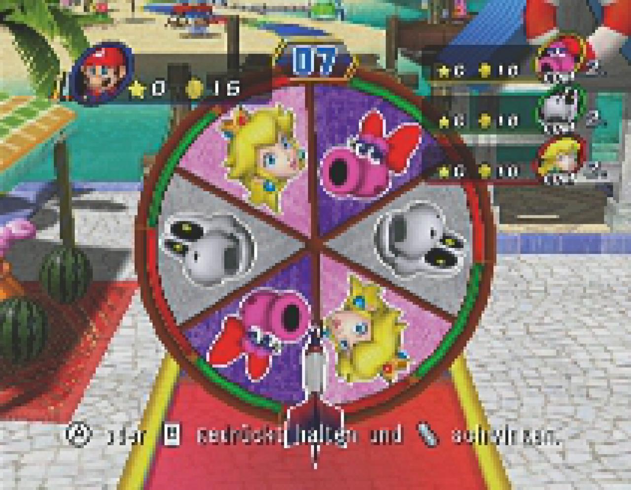 [24/05/2007] 