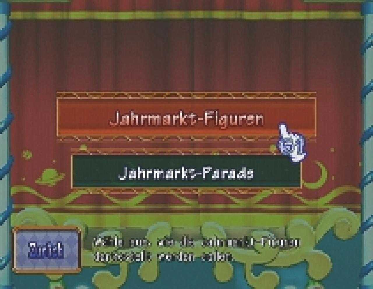 [24/05/2007] 
