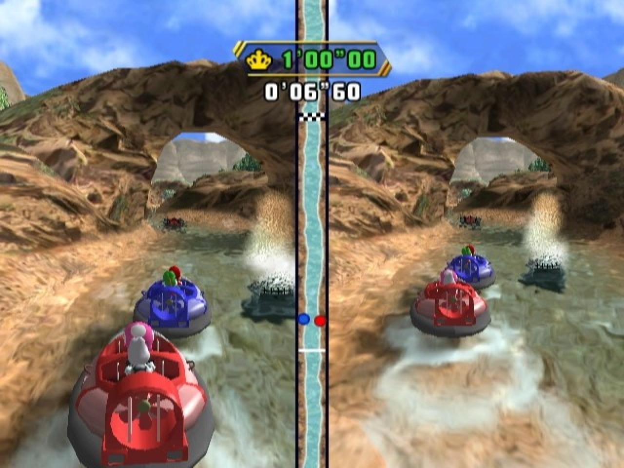 [23/05/2007] 