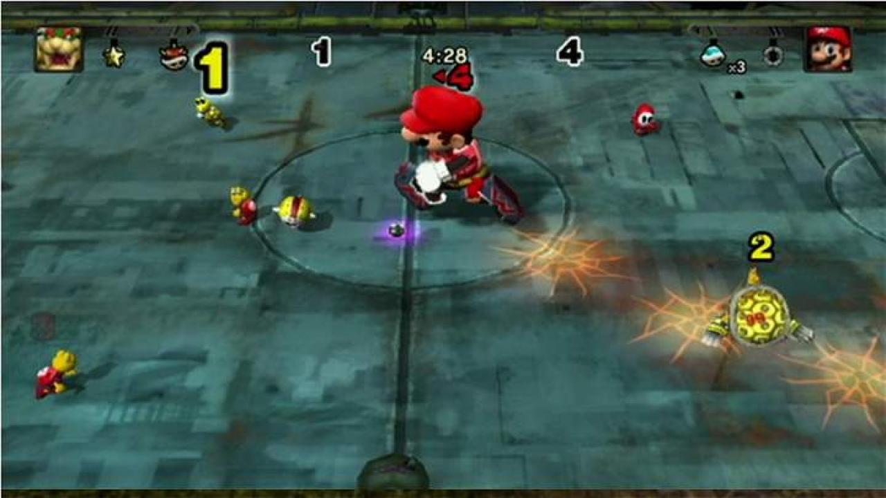[29/05/2007] 