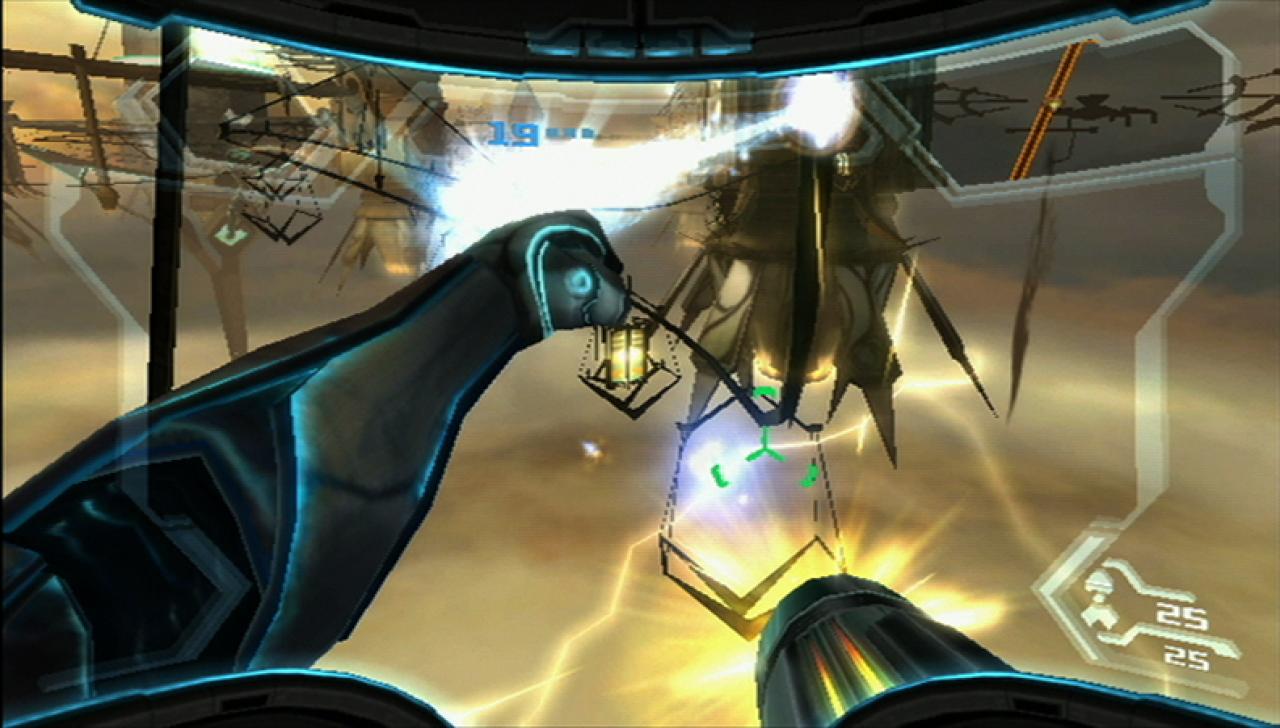 [22/05/2007] 