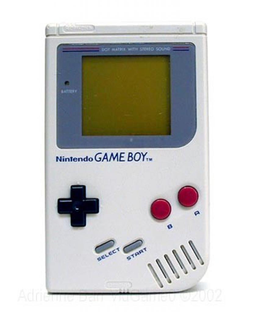 [11/05/2007] BILD: N-ZONE