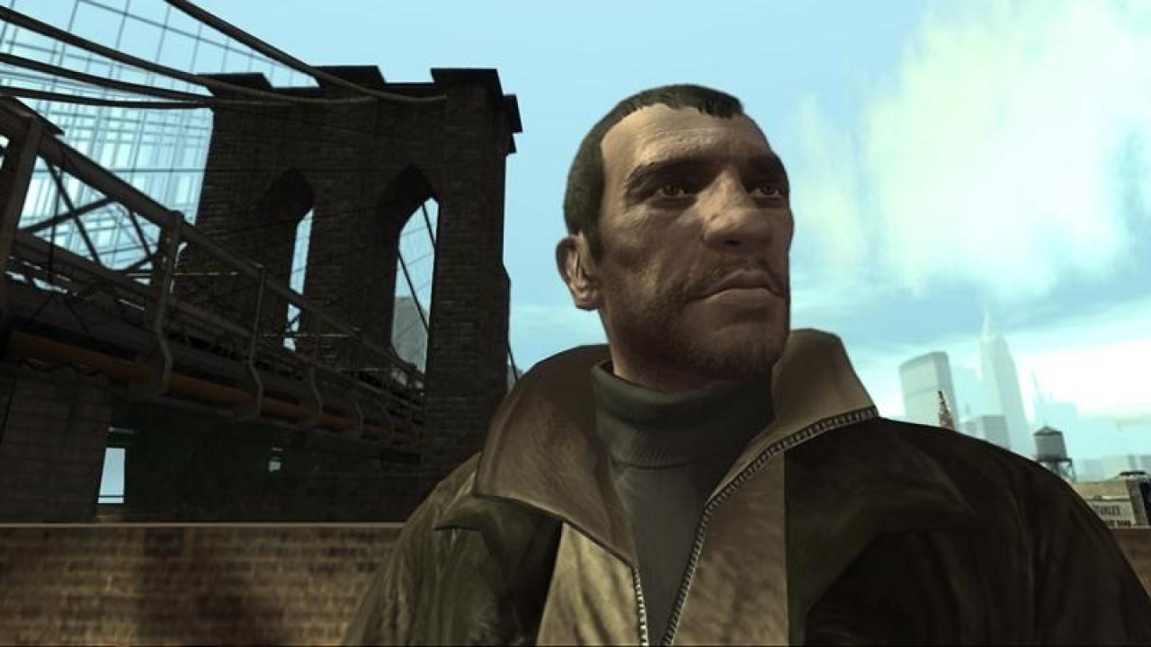 [25/05/2007] GTA 4 - 1997 erschien das erste Grand Theft Auto für die PlayStation. Wie sich die Serie optisch und spielerisch weiterentwickelt, könnten unsere Freunde anhand von GTA 4 sehen. Die Stadt Liberty City ist unglaublich lebendig, sieht toll aus und bietet geniale Charaktere.