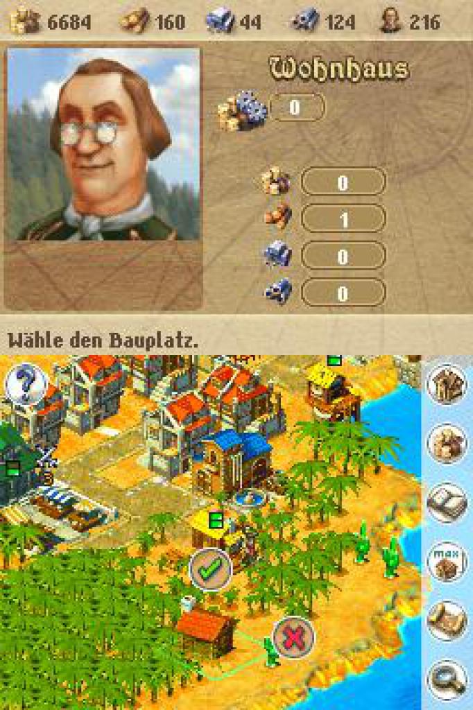 [22/05/2007] BILD: N-ZONE