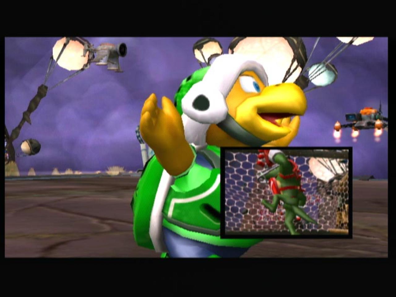 [25/05/2007] 