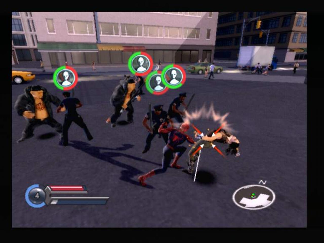 [25/05/2007] 
