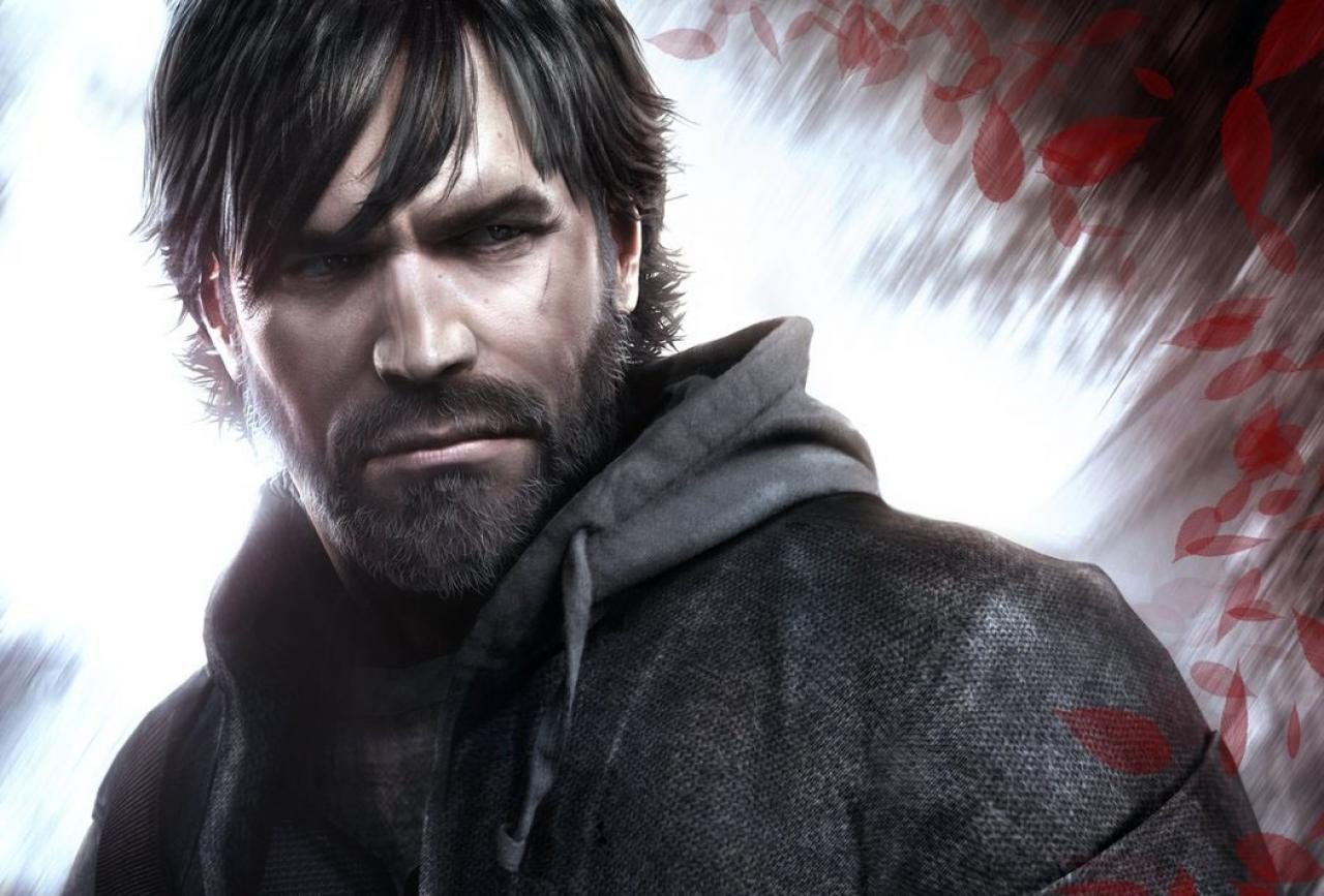 [24/05/2007] Niemand scheint ernsthaft Splinter Cell verfilmen zu wollen.