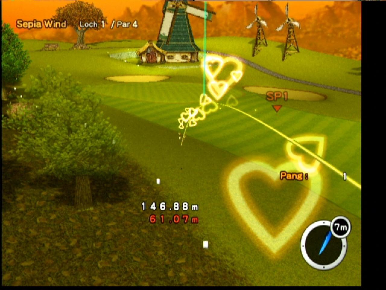 [14/06/2007] 