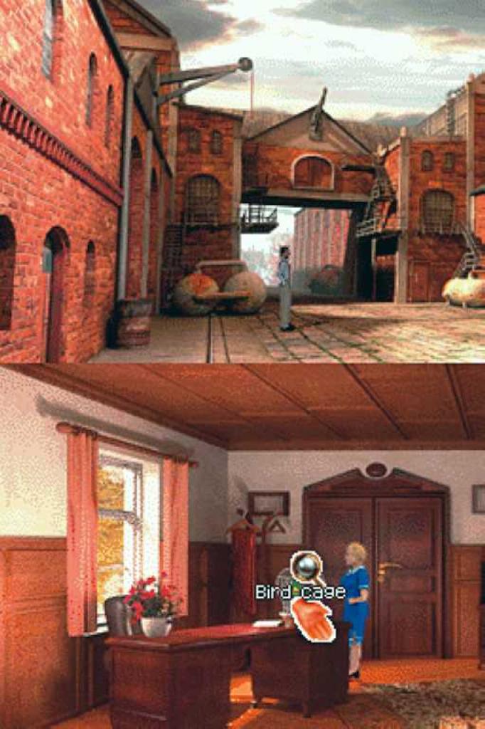 [27/06/2007] 