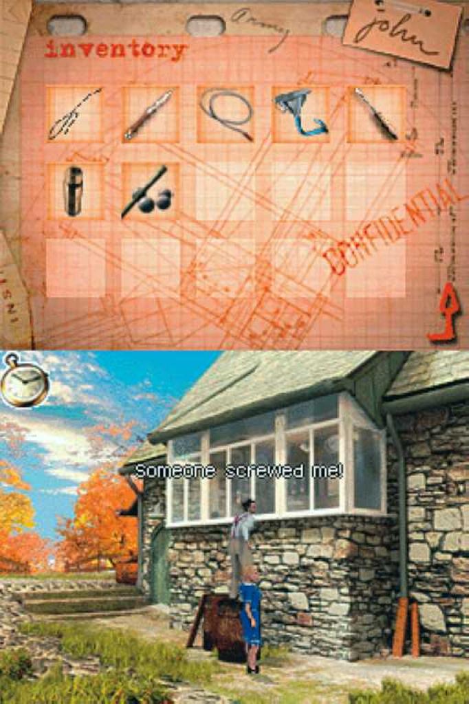 [27/06/2007] 