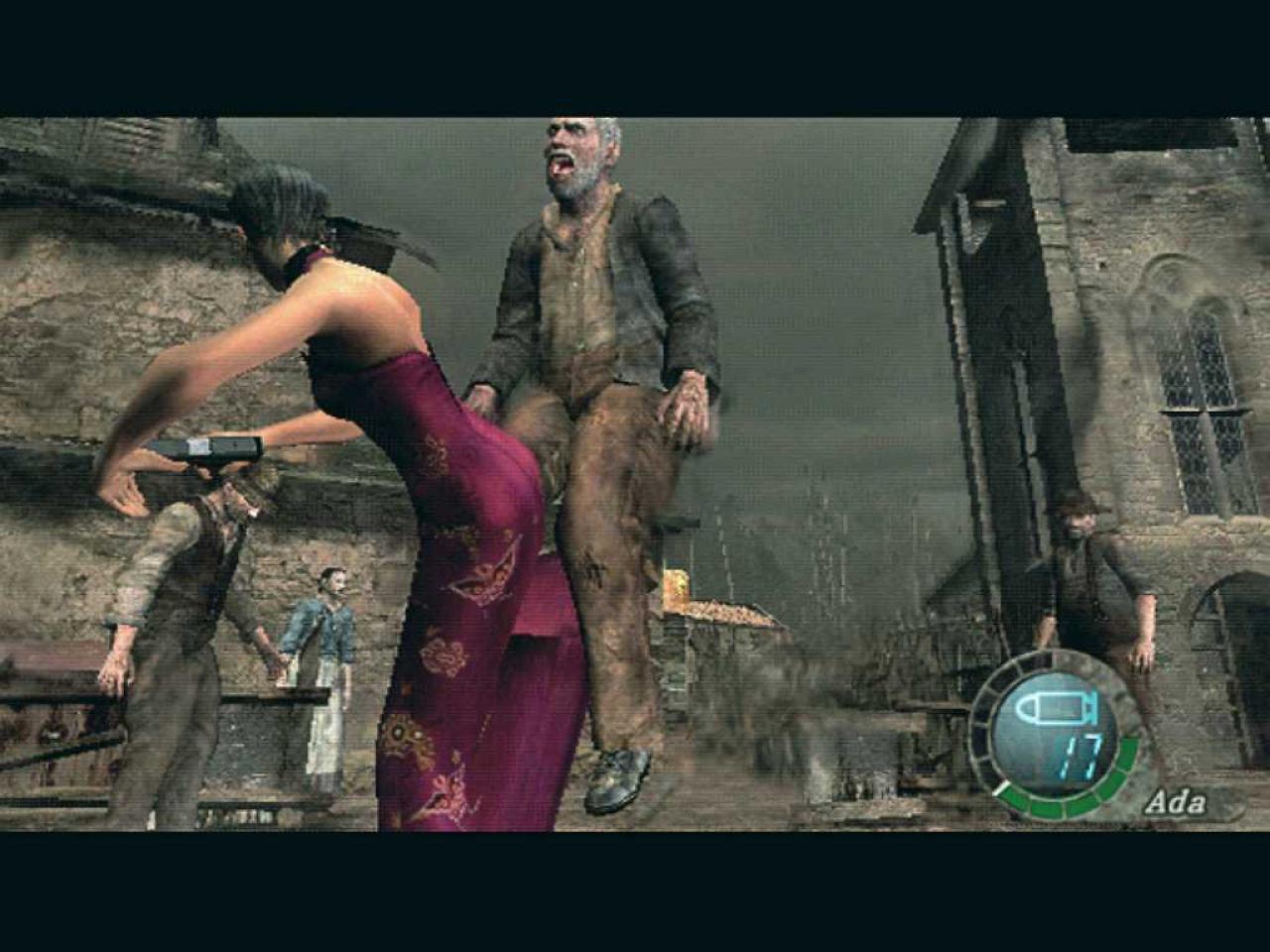 [27/06/2007] 