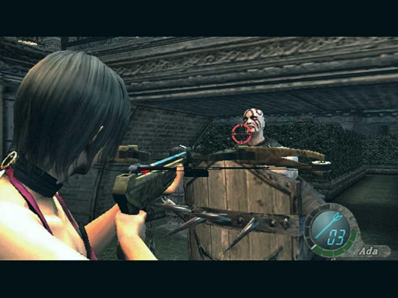 [27/06/2007] 