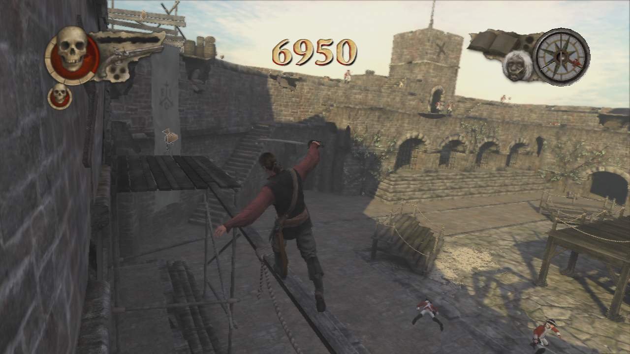 [21/06/2007] BILD: PLAYZONE