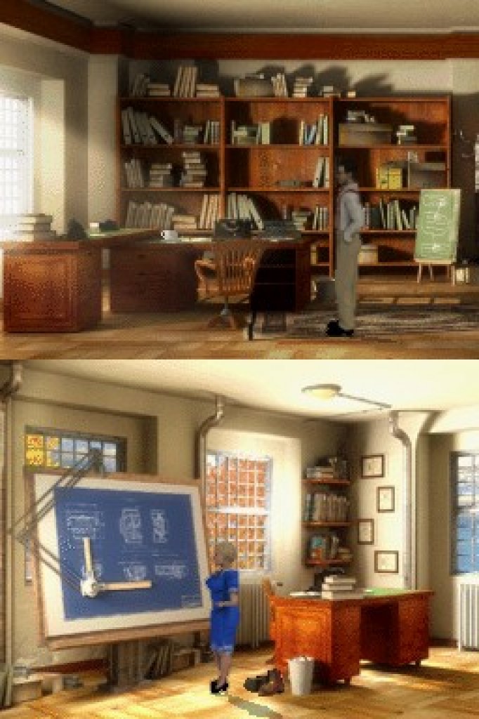 [12/06/2007] 